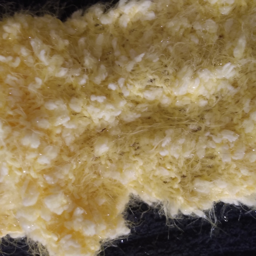 Scarf - Picture 4 of 4